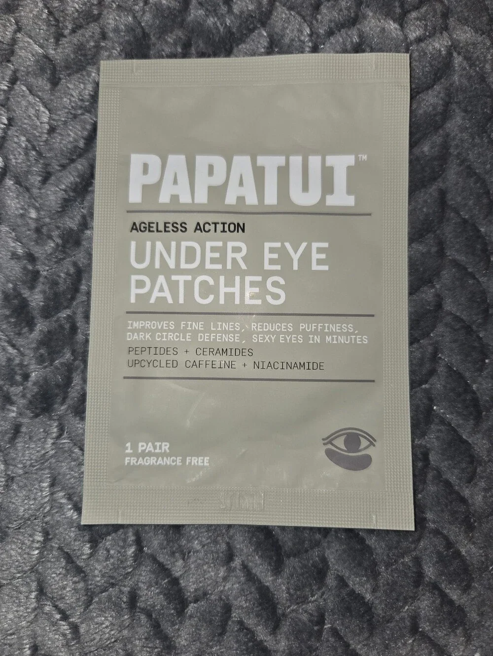 papatui men skincare